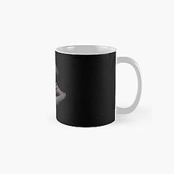 Lateralus Ænima Fear Inoculum 10,000 Days-tool  Classic Mug RB1911