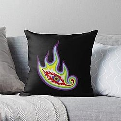 Lateralus Ænima Days-tool Undertow  Throw Pillow RB1911