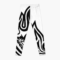 Lateralus Ænima Inoculum 10,000 Days-tool Undertow  Leggings RB1911