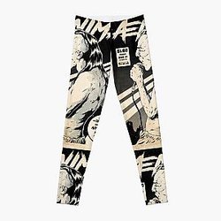   tool band toolband Leggings RB1911