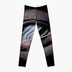 Lateralus Ænima Fear Inoculum 10,000 Days-tool  Leggings RB1911