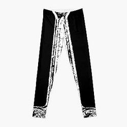 Lateralus Ænima Fear Inoculum 10,000  Undertow-tool  Leggings RB1911