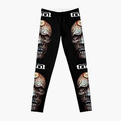    toolband tool band Leggings RB1911