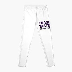 # Trash Taste Leggings RB2709