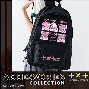 TXT Backpacks