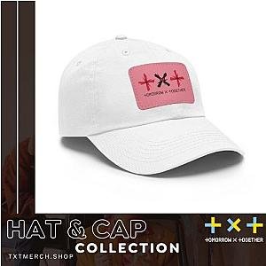 TXT Hats & Caps