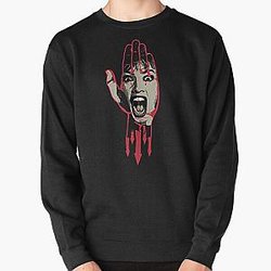 underoath rr11 Pullover Sweatshirt RB2709