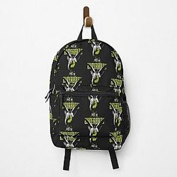 New Underoath Backpack RB2709