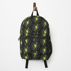 New Underoath Backpack RB2709