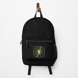 New Underoath (5) Backpack RB2709