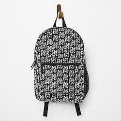 New Underoath Backpack RB2709