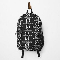 New Underoath Backpack RB2709