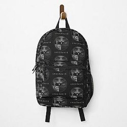 New Underoath Backpack RB2709