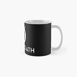 New Underoath Classic Mug RB2709