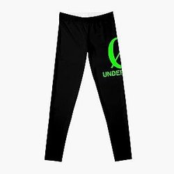 new underoath Leggings RB2709