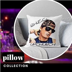 Upchurch Pillows