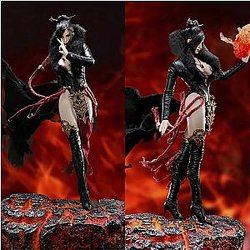 VERYCOOL DZS-003 1/6 Female Soldier Asura Fighting Queen Action Figure Toy