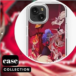 Vivziepop Cases