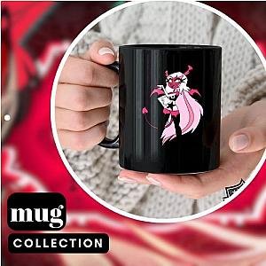 Vivziepop Mugs