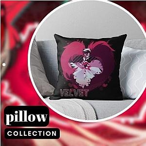 Vivziepop Pillows