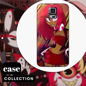 VivziePop Cases