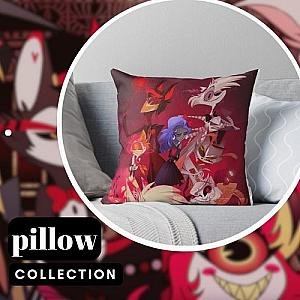 VivziePop Pillows