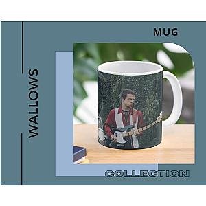 Wallows Mug