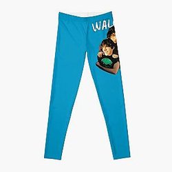 Wallows Leggings RB2711