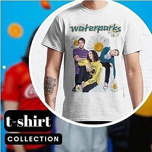 Waterparks T-Shirts