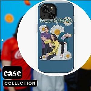 Waterparks Cases