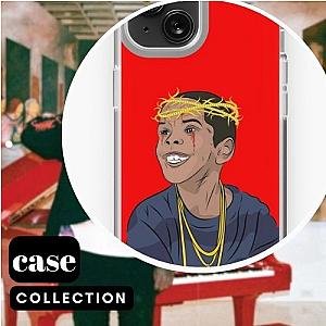 Westside Gunn Cases