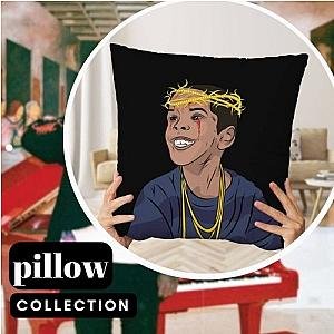 Westside Gunn Pillows