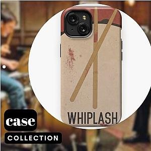 Whiplash Cases