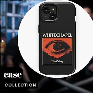 Whitechapel Cases