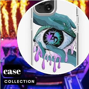 Zeds Dead Cases